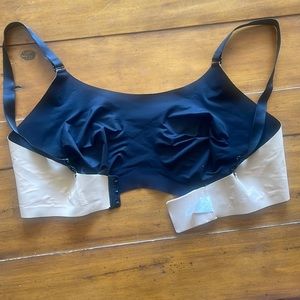 Knix size 8 bra in great condition